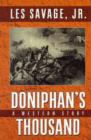 Image for Doniphan&#39;s Thousand