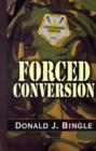 Image for Forced Conversion