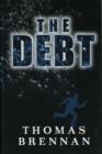 Image for The Debt