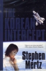 Image for The Korean intercept