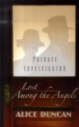 Image for Lost among the angels