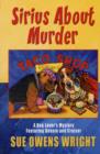 Image for Sirius about murder