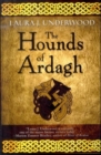 Image for HOUNDS OF ARDAGH