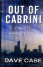 Image for Out of Cabrini  : a Macbeth novel