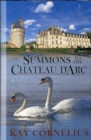 Image for Summons to the Chateau d&#39;Arc