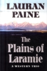 Image for The Plains of Laramie