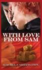 Image for With Love from Sam