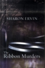Image for The Ribbon Murders
