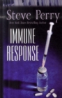 Image for Immune Response