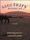 Image for Sanctuary Ranch