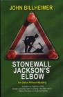 Image for Stonewall Jackson&#39;s Elbow