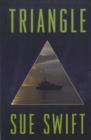 Image for TRIANGLE