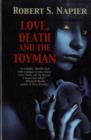 Image for Love, death, and the toyman