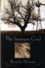 Image for The strongest cord