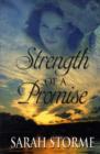Image for Strength of a Promise