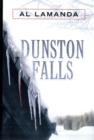 Image for Dunston Falls