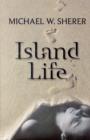 Image for Island life