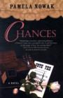Image for Chances