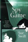 Image for Spy Game