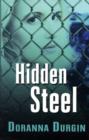 Image for Hidden steel