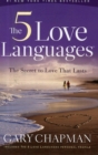 Image for The Five Love Languages : The Secret to Love That Lasts