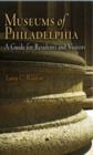 Image for Museums of Philadelphia