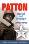 Image for Patton  : ordeal and triumph