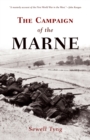 Image for The Campaign for the Marne