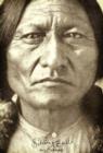 Image for Sitting Bull
