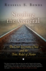 Image for Stealing the General