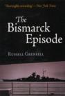 Image for The Bismarck episode