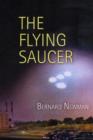 Image for The flying saucer