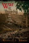 Image for War like the thunderbolt  : the battle and burning of Atlanta