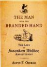 Image for The man with the branded hand