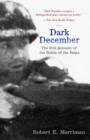 Image for Dark December