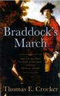 Image for Braddock&#39;s March