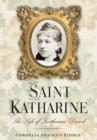 Image for Saint Katharine
