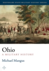 Image for A military history of the state of Ohio