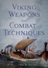 Image for Viking weapons and combat techinques