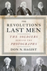 Image for The Revolution&#39;s Last Men