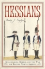 Image for Hessians