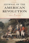 Image for Journal of the American Revolution
