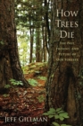 Image for How trees die