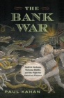 Image for The Bank War