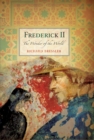 Image for Frederick II : The Wonder of the World