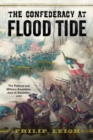 Image for The Confederacy at flood tide