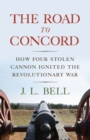 Image for The Road to Concord