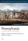 Image for Pennsylvania  : a military history