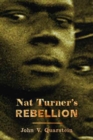 Image for Nat Turner&#39;s Rebellion