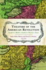 Image for Theaters of the American Revolution